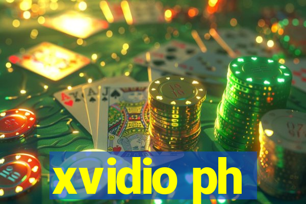 xvidio ph